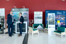 PW_533_017_fot. Piotr Wojnarowski.jpg-Miszalski, ABSL, kongres, otwarcie, ICE