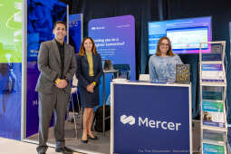 PW_533_018_fot. Piotr Wojnarowski.jpg-Miszalski, ABSL, kongres, otwarcie, ICE