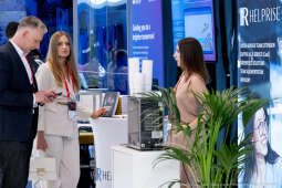 PW_533_019_fot. Piotr Wojnarowski.jpg-Miszalski, ABSL, kongres, otwarcie, ICE