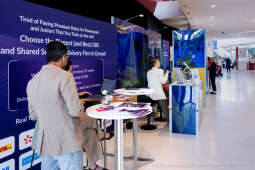 PW_533_020_fot. Piotr Wojnarowski.jpg-Miszalski, ABSL, kongres, otwarcie, ICE