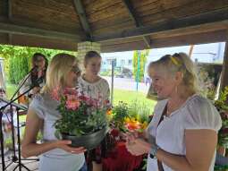 20250624_114333.jpg-Jedenaste Świętojańskie pląsy na Łanowej 39.