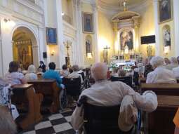 00 (2).jpg-Procesja w Oktawie Bożego Ciała.