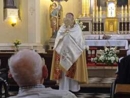 00 (3).jpg-Procesja w Oktawie Bożego Ciała.