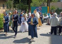 001 (1).jpg-Procesja w Oktawie Bożego Ciała.