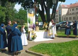 001 (2).jpg-Procesja w Oktawie Bożego Ciała.