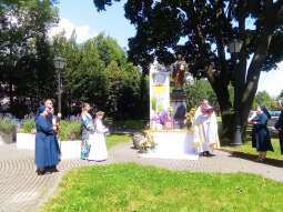 01_ (5).jpg-Procesja w Oktawie Bożego Ciała.