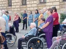 01_ (6).jpg-Procesja w Oktawie Bożego Ciała.