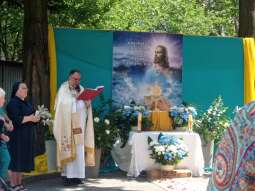 01_ (7).jpg-Procesja w Oktawie Bożego Ciała.