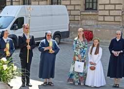 02_ (1).jpg-Procesja w Oktawie Bożego Ciała.