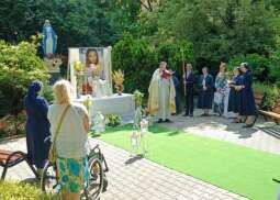 02_ (2).jpg-Procesja w Oktawie Bożego Ciała.