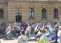 02_ (3).jpg-Procesja w Oktawie Bożego Ciała.