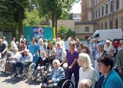 02_ (5).jpg-Procesja w Oktawie Bożego Ciała.