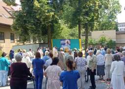 02_ (6).jpg-Procesja w Oktawie Bożego Ciała.