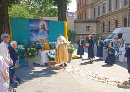 02_ (7).jpg-Procesja w Oktawie Bożego Ciała.