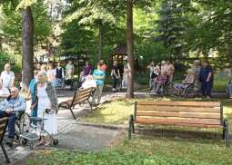 02_ (8).jpg-Procesja w Oktawie Bożego Ciała.