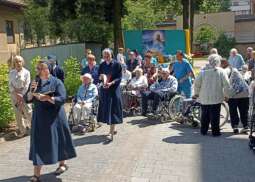 02_ (9).jpg-Procesja w Oktawie Bożego Ciała.