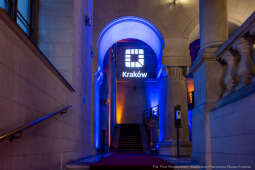 powitanie, UMK, gubernatorzy, ASEF, Klaman, Radwan-Röhrenschef