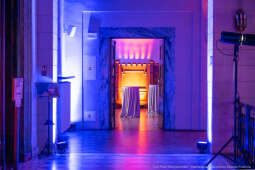 powitanie, UMK, gubernatorzy, ASEF, Klaman, Radwan-Röhrenschef