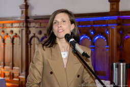 powitanie, UMK, gubernatorzy, ASEF, Klaman, Radwan-Röhrenschef