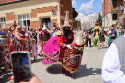 Zdjęcie 26.06.2025, 12 28 52.jpg