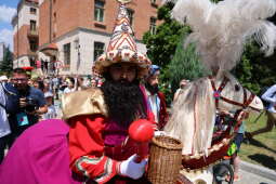 Zdjęcie 26.06.2025, 12 38 04.jpg