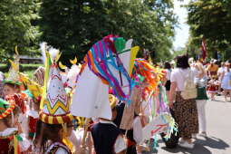 Zdjęcie 26.06.2025, 13 20 50.jpg