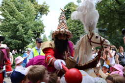 Zdjęcie 26.06.2025, 13 28 00.jpg