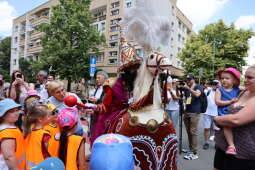 Zdjęcie 26.06.2025, 13 30 35.jpg