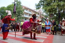 Zdjęcie 26.06.2025, 13 32 43.jpg