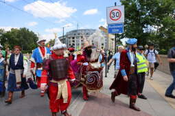 Zdjęcie 26.06.2025, 13 37 37.jpg