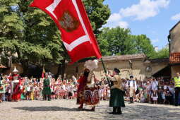 Zdjęcie 26.06.2025, 13 42 30.jpg