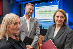 PW_534_001_fot. Piotr Wojnarowski.jpg-NieKongres w NCK