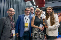 PW_534_002_fot. Piotr Wojnarowski.jpg-NieKongres w NCK