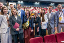 PW_534_004_fot. Piotr Wojnarowski.jpg-NieKongres w NCK