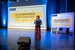 PW_534_005_fot. Piotr Wojnarowski.jpg-NieKongres w NCK