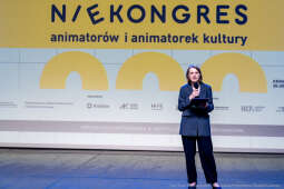 PW_534_009_fot. Piotr Wojnarowski.jpg-NieKongres w NCK