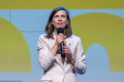 PW_534_010_fot. Piotr Wojnarowski.jpg-NieKongres w NCK