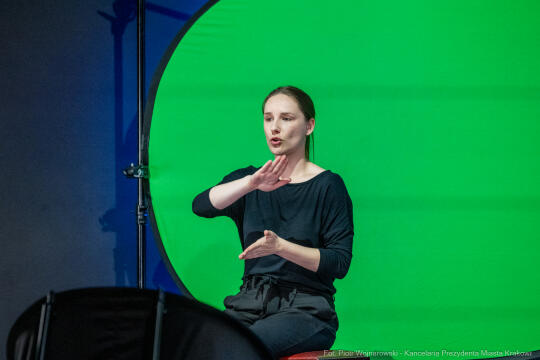 PW_534_011_fot. Piotr Wojnarowski.jpg-NieKongres w NCK