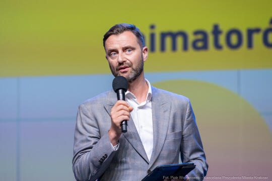 PW_534_012_fot. Piotr Wojnarowski.jpg-NieKongres w NCK