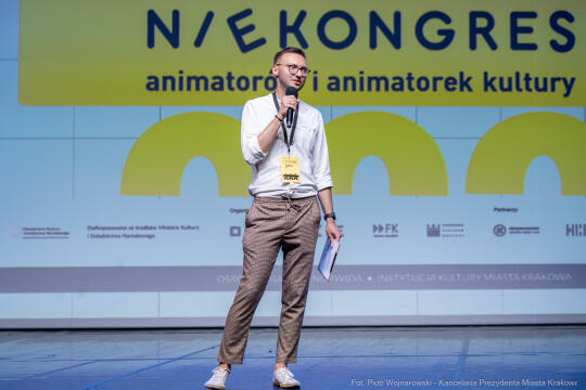 PW_534_013_fot. Piotr Wojnarowski.jpg-NieKongres w NCK