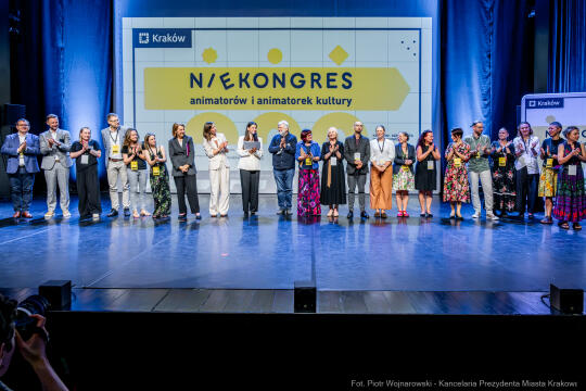 PW_534_014_fot. Piotr Wojnarowski.jpg-NieKongres w NCK