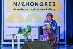 PW_534_015_fot. Piotr Wojnarowski.jpg-NieKongres w NCK