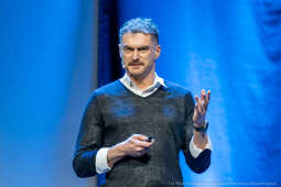 PW_534_017_fot. Piotr Wojnarowski.jpg-NieKongres w NCK