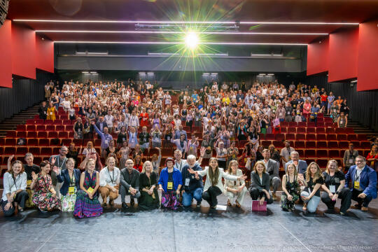 PW_534_018_fot. Piotr Wojnarowski.jpg-NieKongres w NCK