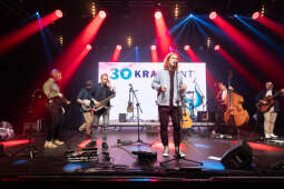Targi KRAKDENT zwyciezca UFI Marketing Award 2025 (4).jpg