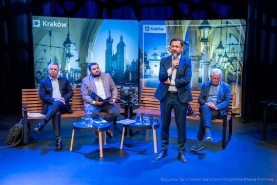 BS-250625-BSK_3952.jpg-Ławka Dialogu, Miszalski, Sęk