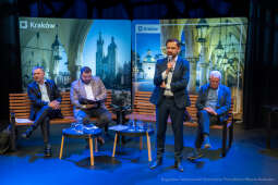 BS-250625-BSK_3957.jpg-Ławka Dialogu, Miszalski, Sęk