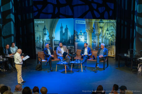 BS-250625-BSK_3964.jpg-Ławka Dialogu, Miszalski, Sęk