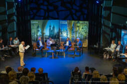 BS-250625-BSK_3979.jpg-Ławka Dialogu, Miszalski, Sęk