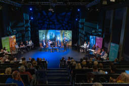 BS-250625-BSK_3988.jpg-Ławka Dialogu, Miszalski, Sęk